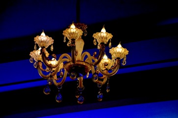 Decoration